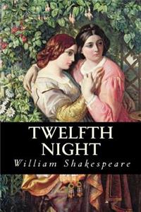 Twelfth Night