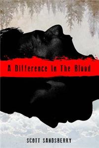 Difference in the Blood