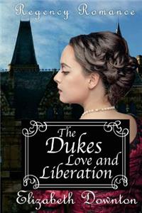 Dukes Unrequited Affection