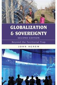 Globalization and Sovereignty