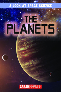 The Planets