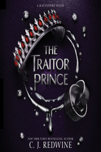 Traitor Prince
