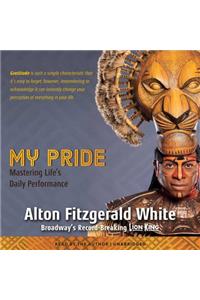 My Pride