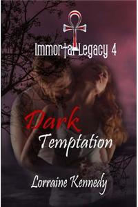 Dark Temptation