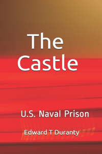 Castle