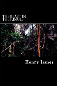 The Beast in the Jungle