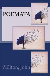 Poemata