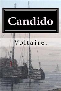 Candido