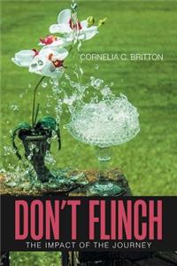 Don'T Flinch