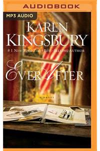 Ever After