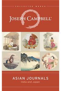 Asian Journals