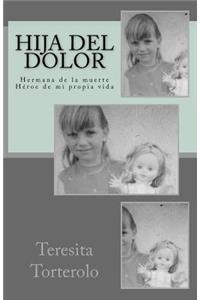 Hija del Dolor