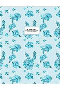 Journal (Diary, Notebook)