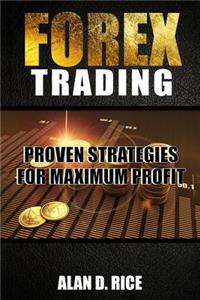 Forex Trading