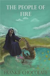 The People of Fire
