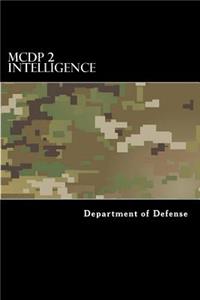 McDp 2 Intelligence