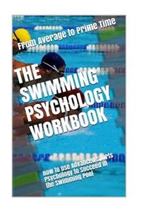 The Swimming Psychology Workbook