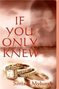 If You Only Knew Complete Edition