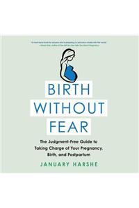 Birth Without Fear