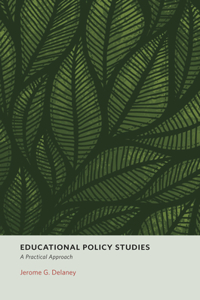 Educational Policy Studies
