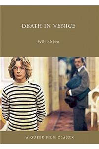 Death in Venice