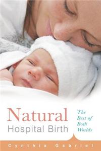 Natural Hospital Birth