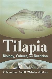 Tilapia