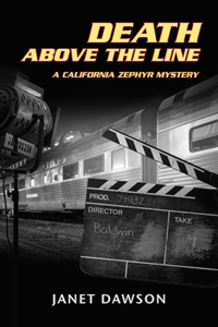 Death Above the Line