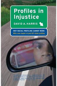 Profiles in Injustice