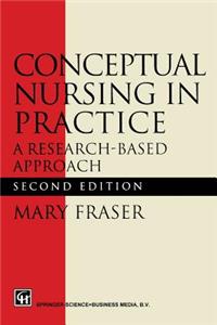 Conceptual Nursing in Practice