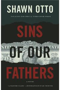 Sins of Our Fathers