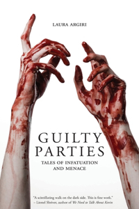 Guilty Parties