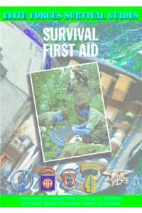 Survival First Aid