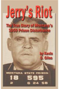 Jerry's Riot