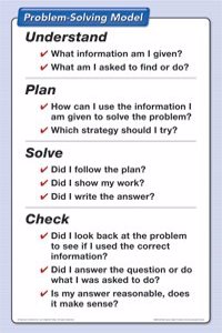 Saxon Math Course 1-3