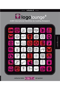 Logolounge 6