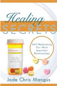 Healing Secrets