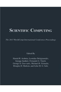 Scientific Computing