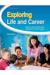 Exploring Life and Career