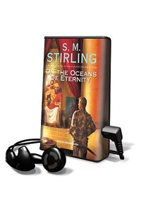 On the Oceans of Eternity