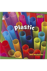 Plastic