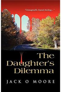 The Daughter's Dilemma