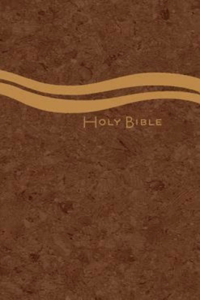 Holy Bible-CEB