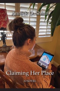 Claiming Her Place