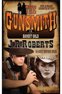 Bandit Gold
