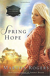 Spring Hope