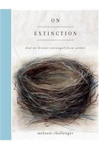 On Extinction