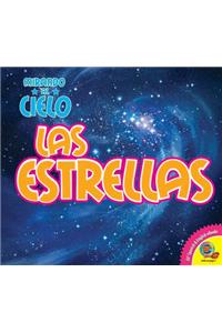 Estrellas