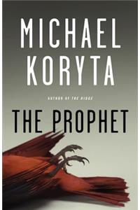 The Prophet