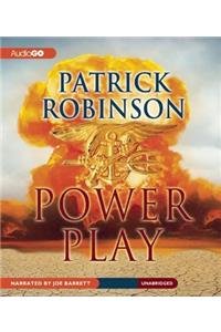 Power Play